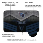 tennessee-titans-chevron-points-navy-black-doormat-best-selling.webp