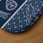 tennessee-titans-chevron-stack-navy-doormat-best-selling.webp