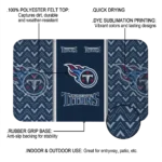 tennessee-titans-chevron-stack-navy-doormat-best-selling.webp