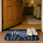 tennessee-titans-graphic-stripes-navy-doormat-best-selling.webp