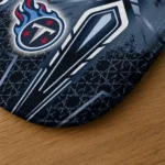 tennessee-titans-graphic-stripes-navy-doormat-best-selling.webp