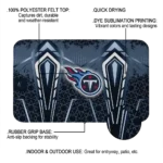 tennessee-titans-graphic-stripes-navy-doormat-best-selling.webp