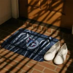 tennessee-titans-graphic-stripes-navy-doormat-best-selling.webp