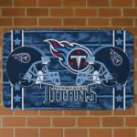 tennessee-titans-helmet-illustration-navy-doormat-best-selling.webp