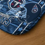 tennessee-titans-helmet-illustration-navy-doormat-best-selling.webp