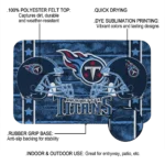 tennessee-titans-helmet-illustration-navy-doormat-best-selling.webp