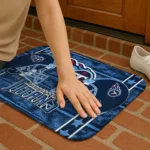 tennessee-titans-helmet-illustration-navy-doormat-best-selling.webp