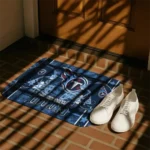 tennessee-titans-helmet-illustration-navy-doormat-best-selling.webp