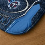tennessee-titans-hexagon-oval-navy-doormat-best-selling.webp