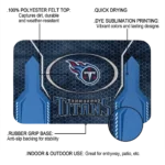 tennessee-titans-hexagon-oval-navy-doormat-best-selling.webp