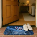 tennessee-titans-layered-lines-navy-doormat-best-selling.webp
