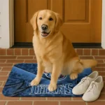 tennessee-titans-layered-lines-navy-doormat-best-selling.webp
