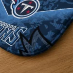 tennessee-titans-layered-lines-navy-doormat-best-selling.webp