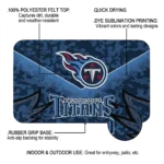tennessee-titans-layered-lines-navy-doormat-best-selling.webp
