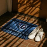tennessee-titans-layered-lines-navy-doormat-best-selling.webp