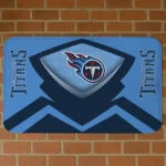 tennessee-titans-ninja-mesh-navy-doormat-best-selling.webp