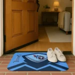 tennessee-titans-ninja-mesh-navy-doormat-best-selling.webp