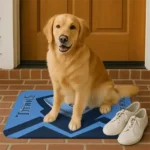 tennessee-titans-ninja-mesh-navy-doormat-best-selling.webp