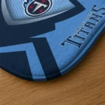 tennessee-titans-ninja-mesh-navy-doormat-best-selling.webp