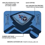 tennessee-titans-ninja-mesh-navy-doormat-best-selling.webp