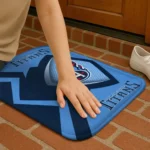 tennessee-titans-ninja-mesh-navy-doormat-best-selling.webp