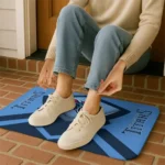 tennessee-titans-ninja-mesh-navy-doormat-best-selling.webp
