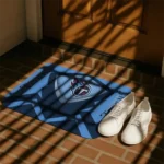 tennessee-titans-ninja-mesh-navy-doormat-best-selling.webp