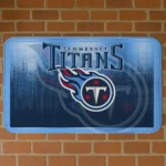 tennessee-titans-pixel-blur-navy-doormat-best-selling.webp