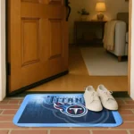 tennessee-titans-pixel-blur-navy-doormat-best-selling.webp