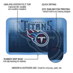 tennessee-titans-pixel-blur-navy-doormat-best-selling.webp