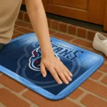 tennessee-titans-pixel-blur-navy-doormat-best-selling.webp