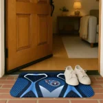 tennessee-titans-torso-pattern-red-crocs-doormat-best-selling.webp