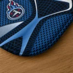 tennessee-titans-torso-pattern-red-crocs-doormat-best-selling.webp