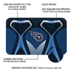 tennessee-titans-torso-pattern-red-crocs-doormat-best-selling.webp