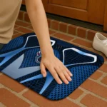 tennessee-titans-torso-pattern-red-crocs-doormat-best-selling.webp