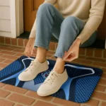 tennessee-titans-torso-pattern-red-crocs-doormat-best-selling.webp