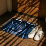 tennessee-titans-torso-pattern-red-crocs-doormat-best-selling.webp