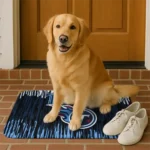 tennessee-titans-vertical-flow-navy-doormat-best-selling.webp