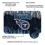 tennessee-titans-vertical-flow-navy-doormat-best-selling.webp