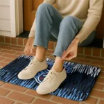 tennessee-titans-vertical-flow-navy-doormat-best-selling.webp