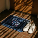 tennessee-titans-vertical-flow-navy-doormat-best-selling.webp