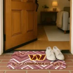 washington-commanders-chevron-geometrics-burgundy-doormat-best-selling.webp