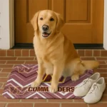 washington-commanders-chevron-geometrics-burgundy-doormat-best-selling.webp