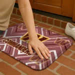 washington-commanders-chevron-geometrics-burgundy-doormat-best-selling.webp