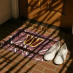 washington-commanders-chevron-geometrics-burgundy-doormat-best-selling.webp