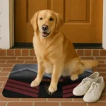 washington-commanders-chevron-points-burgundy-black-doormat-best-selling.webp