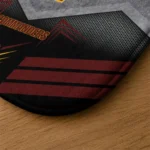 washington-commanders-chevron-points-burgundy-black-doormat-best-selling.webp