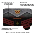 washington-commanders-chevron-points-burgundy-black-doormat-best-selling.webp