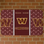 washington-commanders-chevron-stack-burgundy-doormat-best-selling.webp
