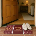 washington-commanders-chevron-stack-burgundy-doormat-best-selling.webp